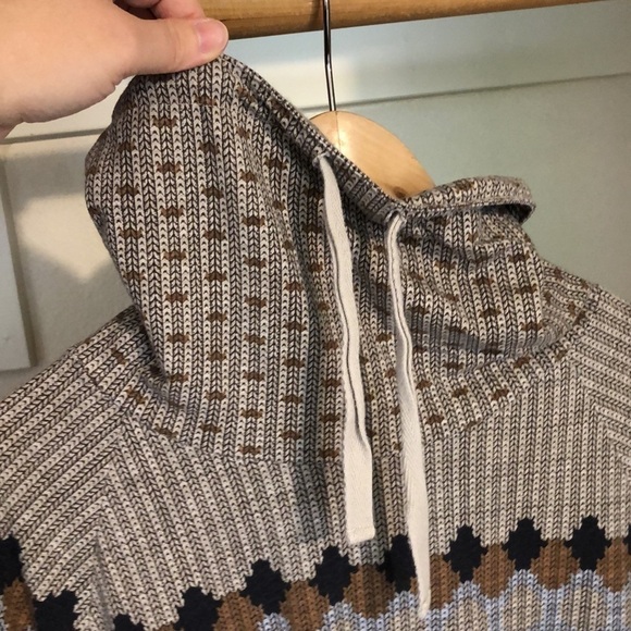 American Rag Size M - Picture 5 of 9